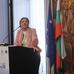Photo Gallery - The 7th Annual Forum of the EU Strategy for the Danube Region -Security in Public Spaces